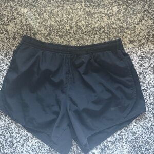 Nike Youth M Shorts